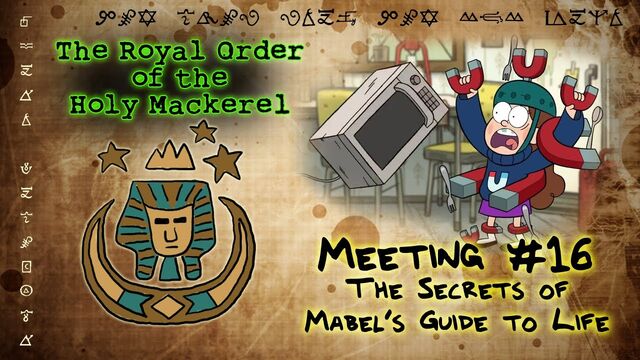 File:Meeting16-the-secrets-of-mabels-guide-to-life-thumb.jpg