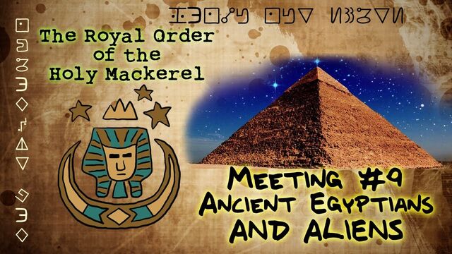 File:Meeting09-ancient-egyptians-and-aliens-in-gravity-falls-thumb.jpg