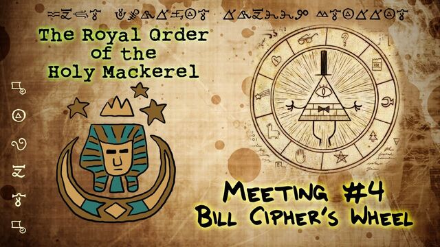 File:Meeting04-bill-ciphers-wheel-thumb.jpg