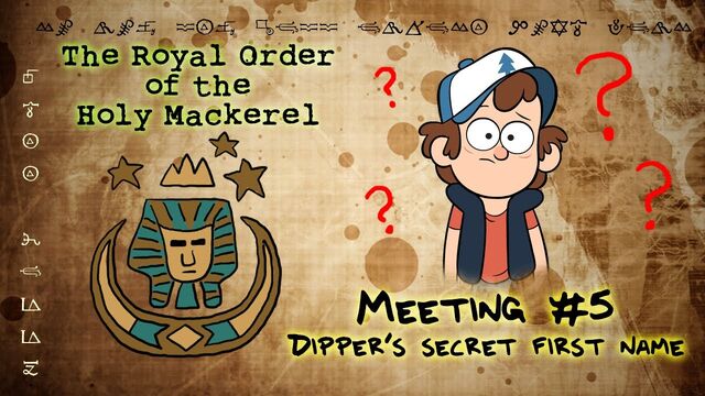 File:Meeting05-dippers-secret-first-name-thumb.jpg