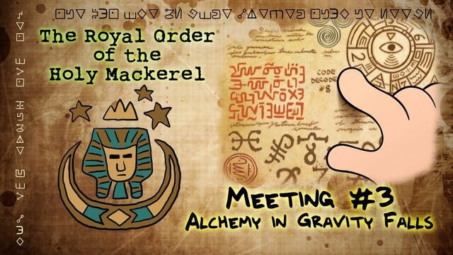 File:Meeting03-alchemy-in-gravity-falls-thumb.jpg