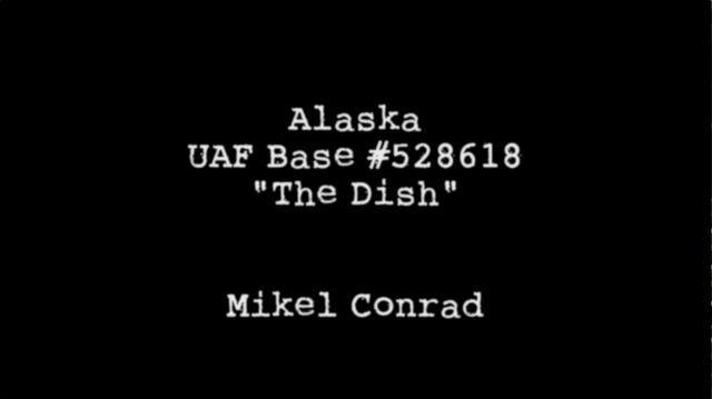 File:MikelConradThumbnail.jpg