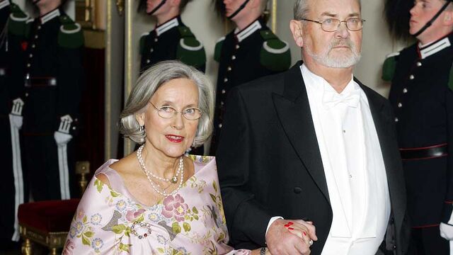 Datei:Marit Tjessem Rolf Berntsen.jpg