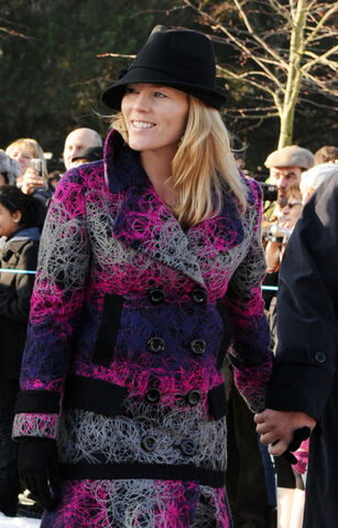 Datei:Autumn Phillips.jpg