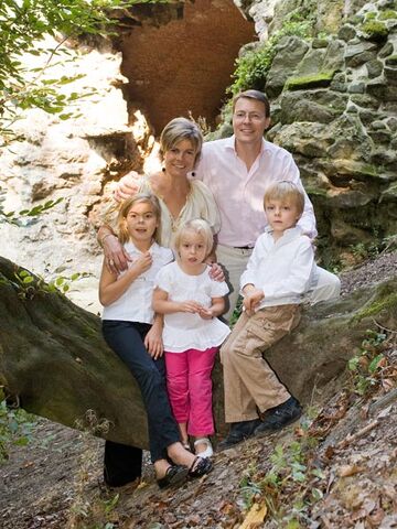 Datei:Constantijn-Familie.jpg
