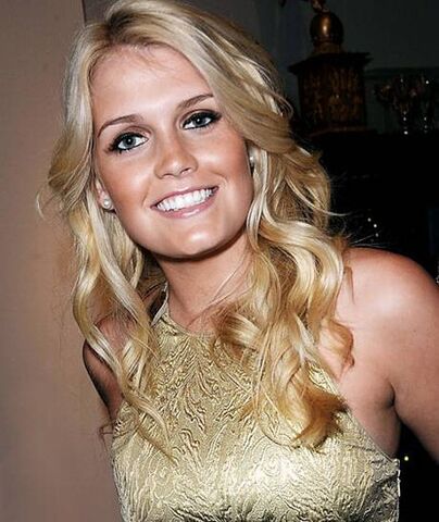 Datei:Kitty Spencer.jpg