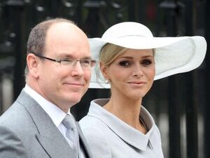 Prince and Princess of Monaco.jpg