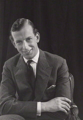 Datei:Prince Edward, Duke of Kent.jpg
