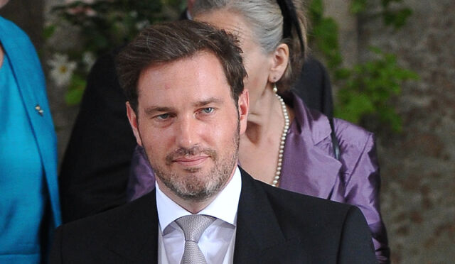 Datei:Chris O'Neill.jpg