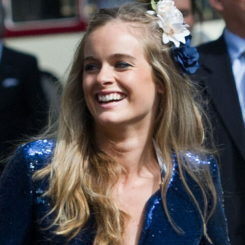 Datei:Cressida Bonas.jpg