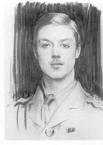 Datei:Albert Spencer.jpg