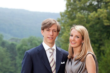 Louis und Tessy von Nassau.jpg