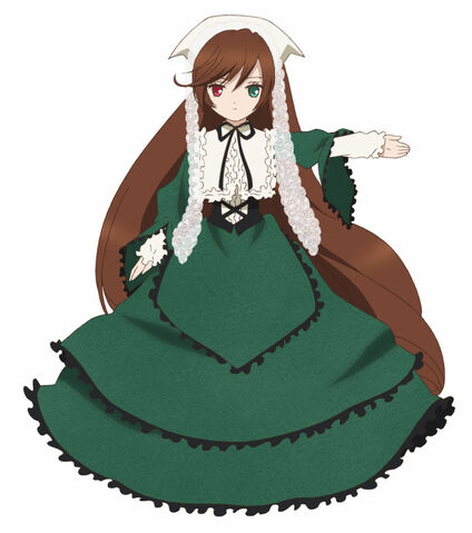 Archivo:Rozen-maiden-008.jpg