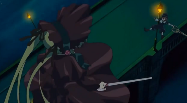 Archivo:Ep 16.png