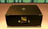 ClipBoard-12wreb65bn54.jpg