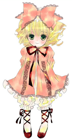 Archivo:Hinaichigo manga.png