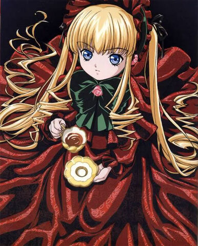 Archivo:Shinku.jpg