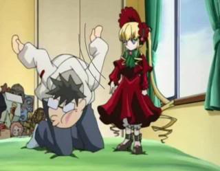 File:Shinku slaps Jun.jpg
