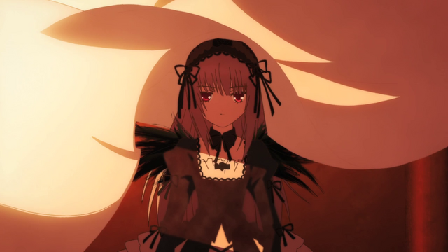 File:Suigintou 003.png