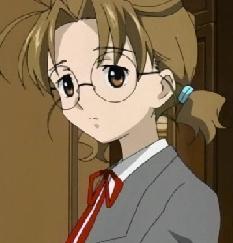 File:Sakuradanori.JPG
