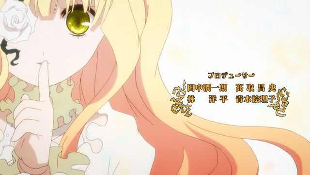 File:Kira 2013.jpg
