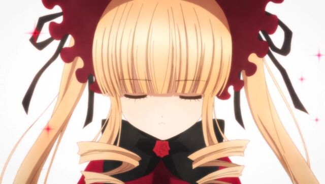 File:Shinku Sleeping.jpg