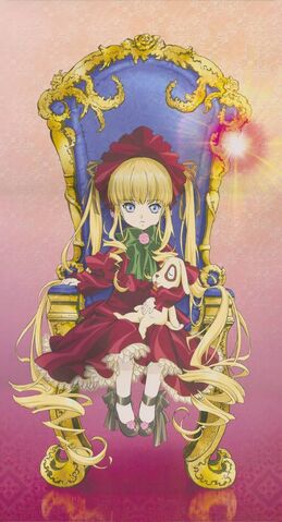 Archivo:-large--AnimePaper-scans Rozen-Maiden altered(0.54) THISRES 118818.jpg