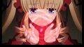 Thumbnail for version as of 06:52, July 23, 2013
