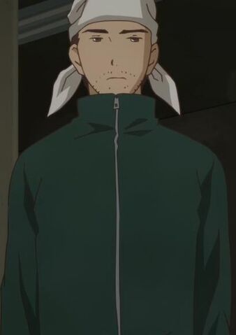 File:Saitou'sOnii-chan.jpg