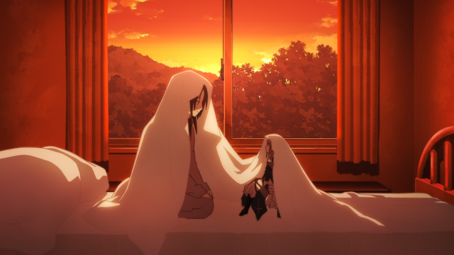 File:Contract scene.png