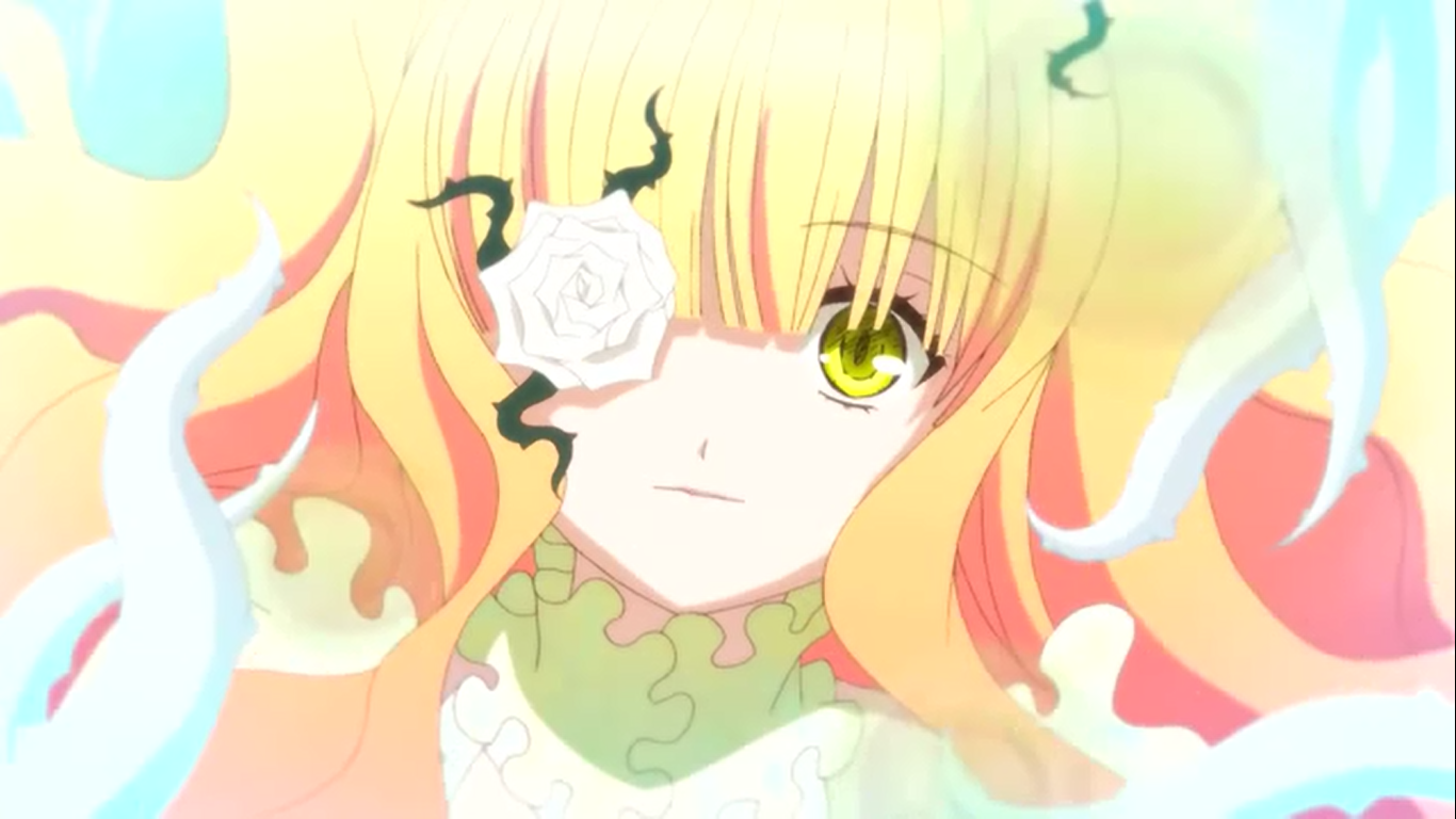 rozen maiden wiki rozen maiden wiki