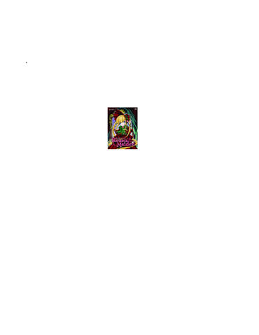 Archivo:Ros2.jpg
