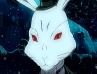 Laplace no Ma 2.jpg