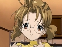 Sakurada Nori.jpg