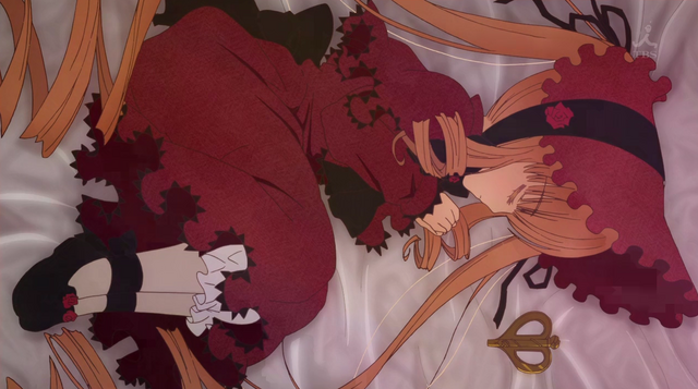 File:Screen-shot-2013-07-04-at-8-09-11-pm.png