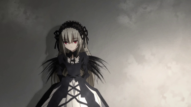 File:Suigintou 007.png