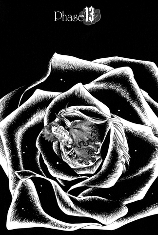 Archivo:Rozen-maiden-1593332.png