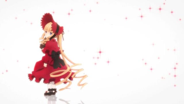 File:Shinku Fullbody.jpg