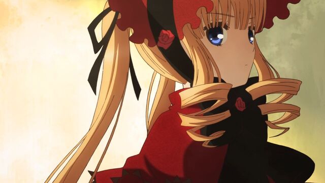 Archivo:Rozen-Maiden-2013-1-1.jpg