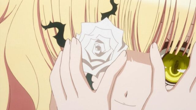 File:Kirakishou eyes.jpg