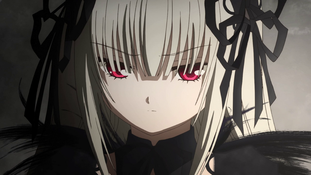 File:Suigintou 005.png