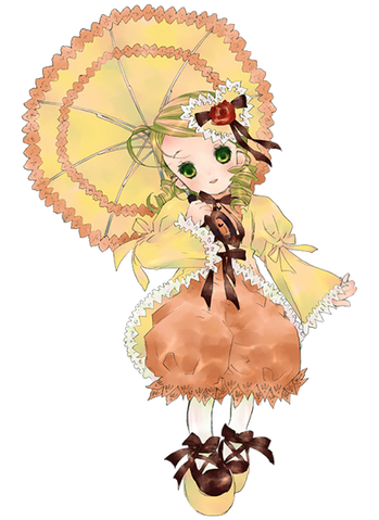 Archivo:Kanaria manga.png