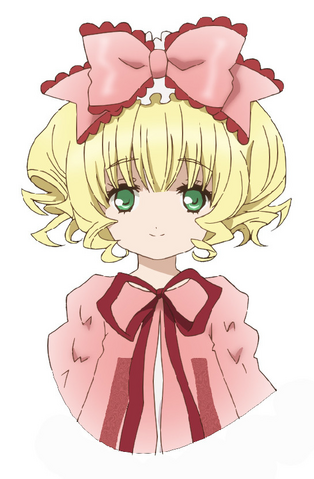 Archivo:Hinaichigo 2013 2.png