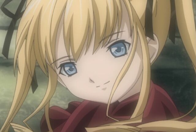File:Shinku good.jpg