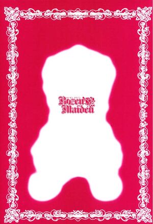 Cover3.jpg