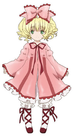 File:RM Hinaichigo 1.jpg