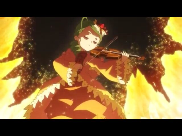 File:Imageplayviolin.jpg