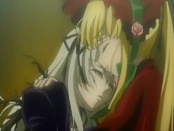 Rozen4.jpg