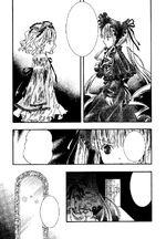 Rozen-maiden-348201
