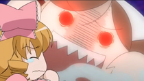 Captura de pantalla 2015-01-05 a la(s) 13.35.08.png